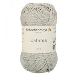 Schachenmayr Catania 248 - lenvászon