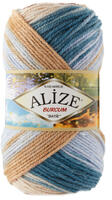 alize Burcum Batik 7648