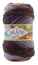 alize Burcum Batik 7942