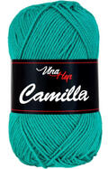 Vlna-Hep Camilla 8139 - vad menta
