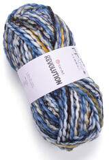 YARNART Revolution 1608