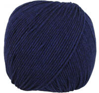 Vlna-Hep Jeans 8121 - sötétkék