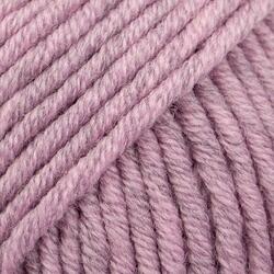 DROPS Design Big Merino mix 09 - levendula