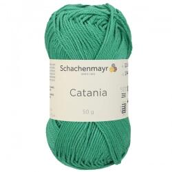 Schachenmayr Catania 241 - golf zöld