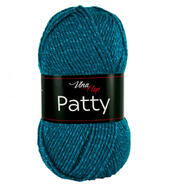 Vlna-Hep Patty 4432 - Kerozin