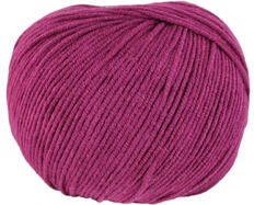 Vlna-Hep Jeans 8049 - Magenta