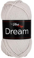 Vlna-Hep Dream 6403 - natúr