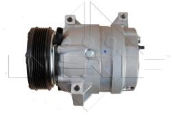 NRF 32102 EASY FIT Compresor climatizare