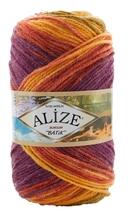 alize Burcum Batik 8027