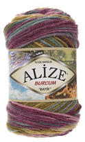 alize Burcum Batik 4341
