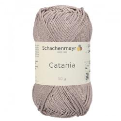 Schachenmayr Catania 406 - bézs