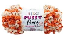 alize Puffy More 6538