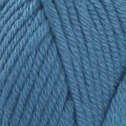 Himalaya Everyday Big 70822 - kobalt