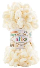 alize Puffy 01 - vajas