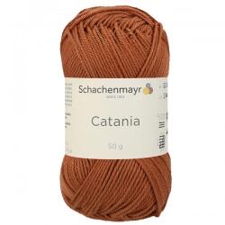 Schachenmayr Catania 426 - róka