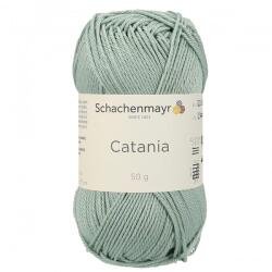 Schachenmayr Catania 402 - rezeda
