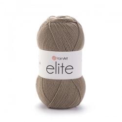YARNART Elite 218 - barna