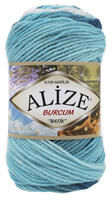 alize Burcum Batik 1892