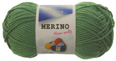 Vlnap Merino 14740 - alma