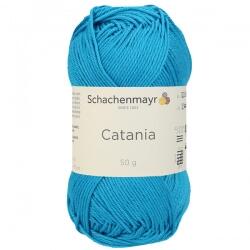 Schachenmayr Catania 146 - páva