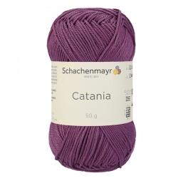 Schachenmayr Catania 240 - jácint