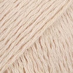 DROPS Design Belle uni 03 - drapp