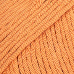 DROPS Design Paris uni 71 - mandarin
