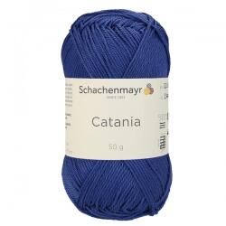 Schachenmayr Catania 420 - középkék