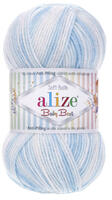alize Baby Best Batik 6669
