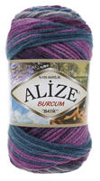 alize Burcum Batik 3366