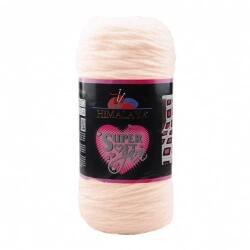 Himalaya Super Soft Yarn 80865 sárgabarack