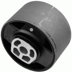 LEMFÖRDER 36494 01 Suport motor