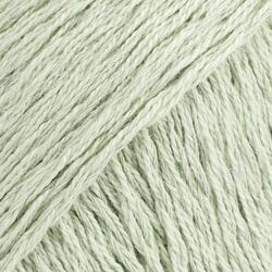 DROPS Design Belle uni 32 - borsmenta