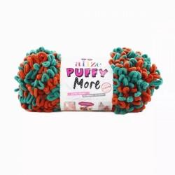 alize Puffy More 6294