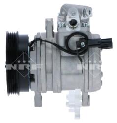 NRF 32439 Compresor climatizare