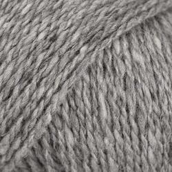 DROPS Design Soft Tweed mix 07 - kockakő