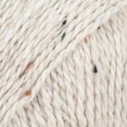 DROPS Design Soft Tweed mix 22 - márványálom