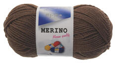 Vlnap Merino 14735 - barna