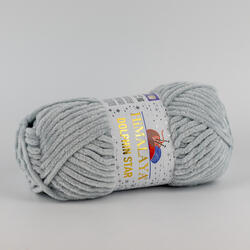 Himalaya Dolphin Star 92125 - világosszürke