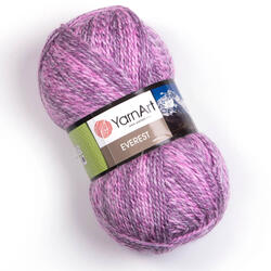 YARNART Everest 7023