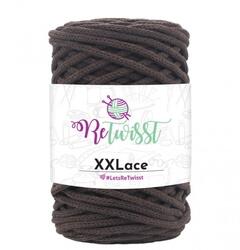 ReTwisst XXlace - barna