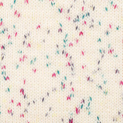 DROPS Design Fabel print 925 - szederhab