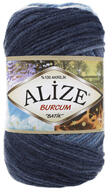 alize Burcum Batik 1899