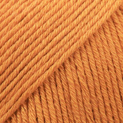 DROPS Design Safran uni 67 - tök