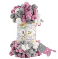 alize Puffy Color 6070