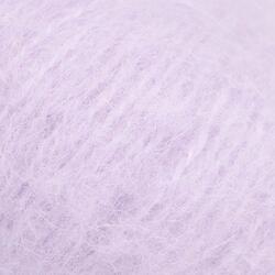 DROPS Design Melody uni 22 - édes orchidea