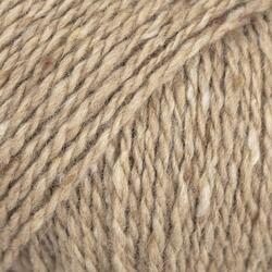 DROPS Design Soft Tweed mix 04 - süti