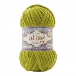 alize Velluto 11 - fenyőmag