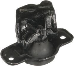 GATES ETM1248 Suport motor
