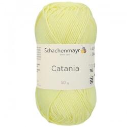 Schachenmayr Catania 100 - mimóza